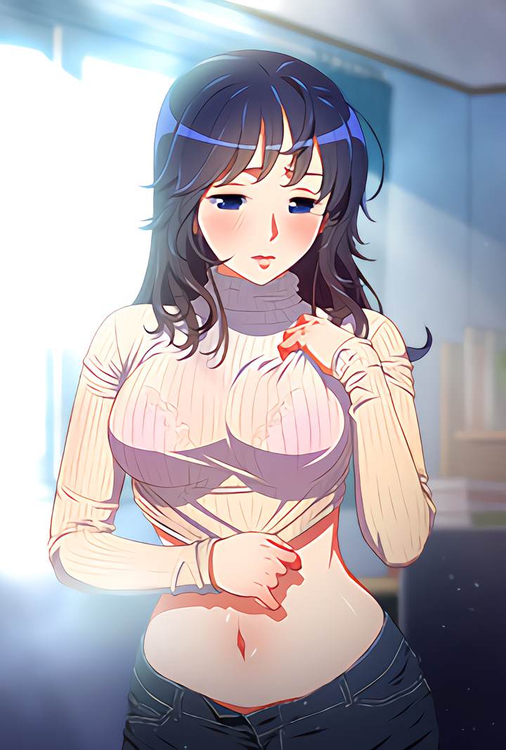 日漫《鬼灭之刃》最新封面